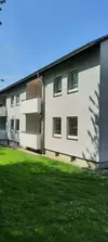 Außenansicht II.