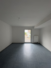Kinderzimmer beispielhaft