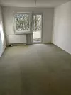 Wohnzimmer (Beispiel)