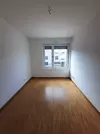 Zimmer 3 (ähnlich)