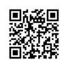 QR-Code virtuelle Besichitgung