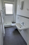 Badezimmer Beispielbild
