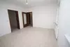 Wohnzimmer Ansicht 2
