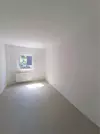 Kinderzimmer (Muster)