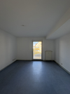 Schlafzimmer beispielhaft
