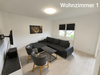 Wohnzimmer Bild 2