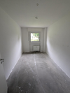 Kinderzimmer 2