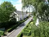 Eckenerstrasse