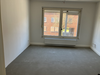 Hohenhöveler Str29b 1 OG links