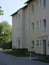 Vorderansicht