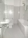 Bad
