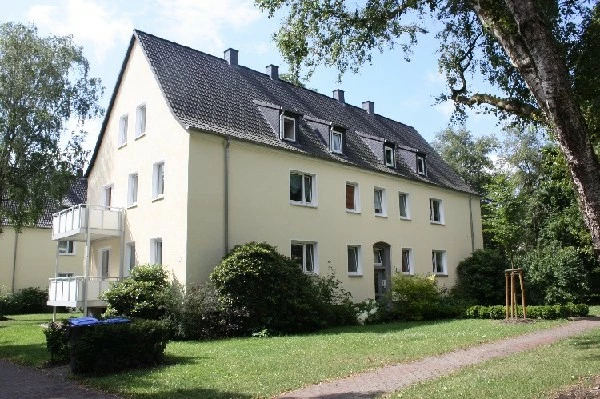 Schulenkampstraße 9, 44536 Lünen - Photo 3