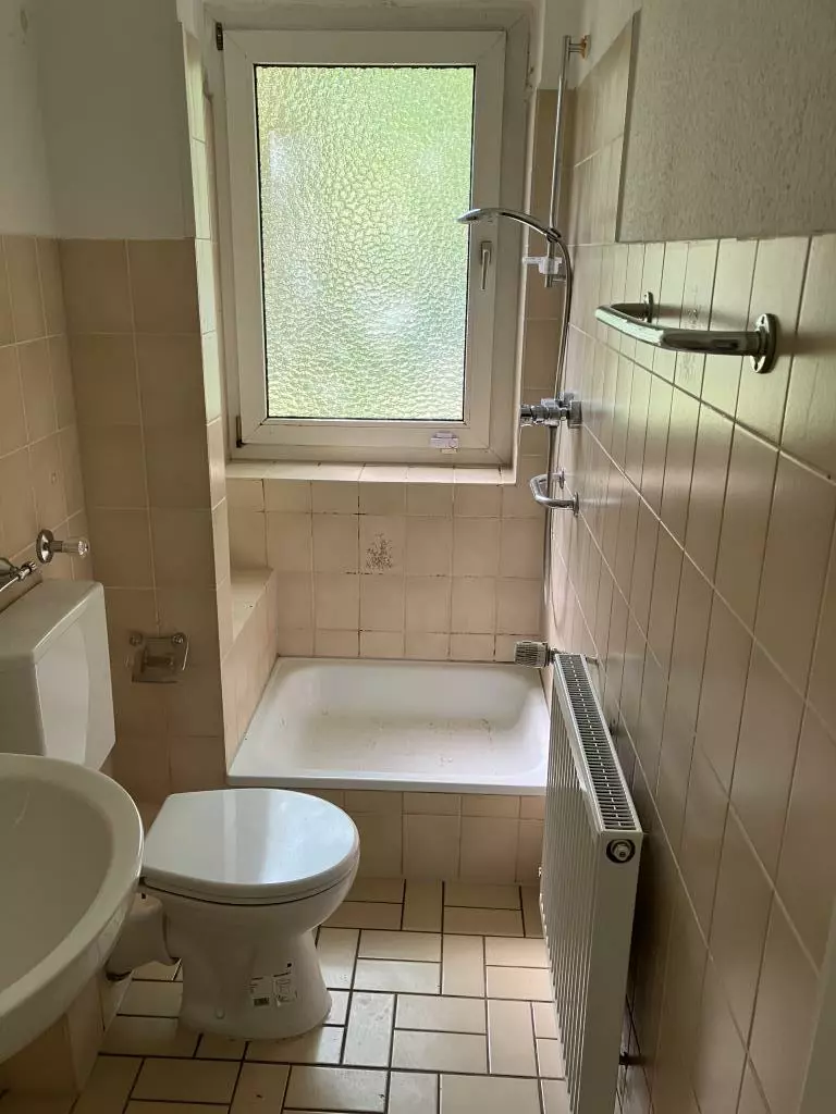 Schulenkampstraße 9, 44536 Lünen - Photo 2