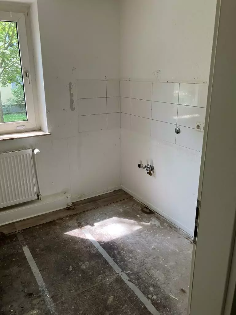 Schulenkampstraße 9, 44536 Lünen - Photo 1