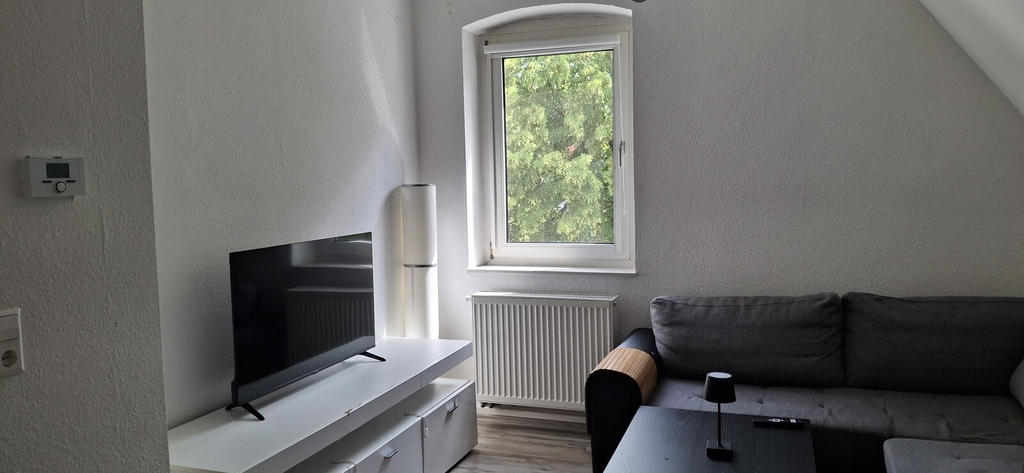 Schulenkampstraße 11, 44536 Lünen - Foto 1