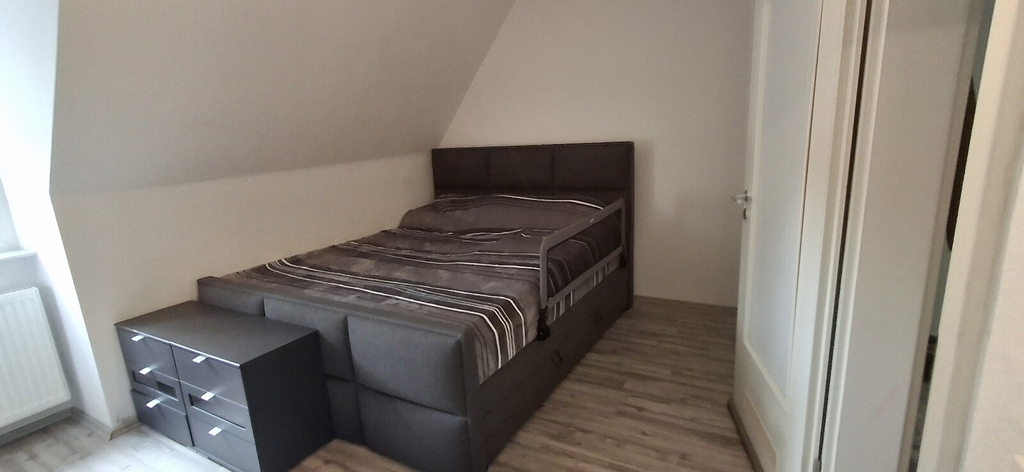 Schulenkampstraße 11, 44536 Lünen - Foto 2