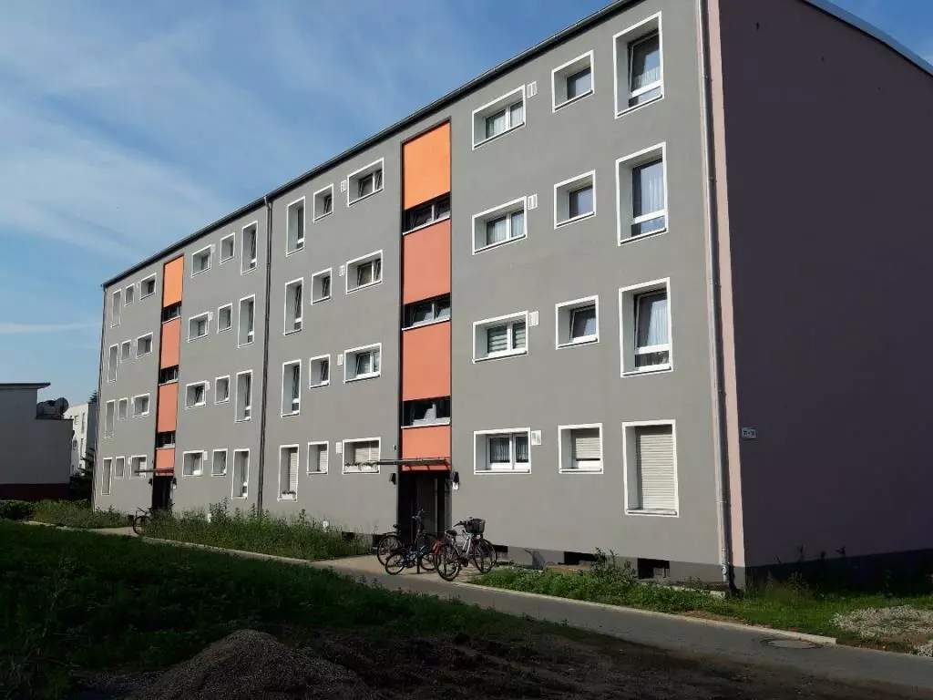 Bitterfelder Straße 12, 51373 Leverkusen - Photo 2