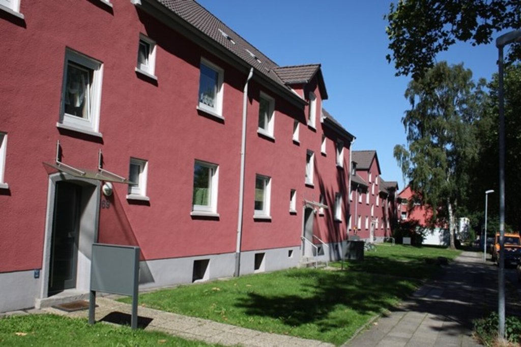 Wolbeckstraße 69, 45329 Essen - Photo 2