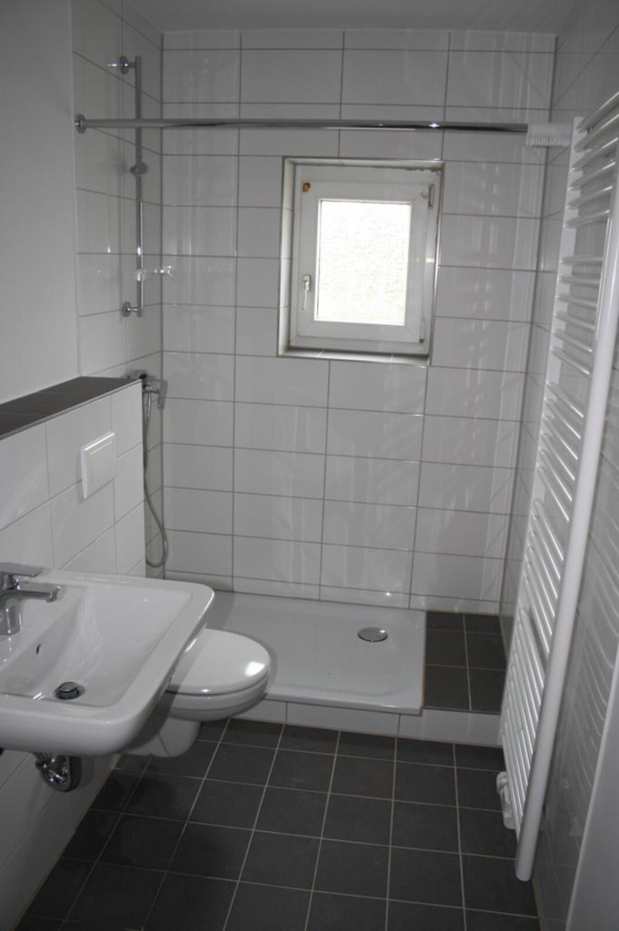 Wolbeckstraße 69, 45329 Essen - Photo 1