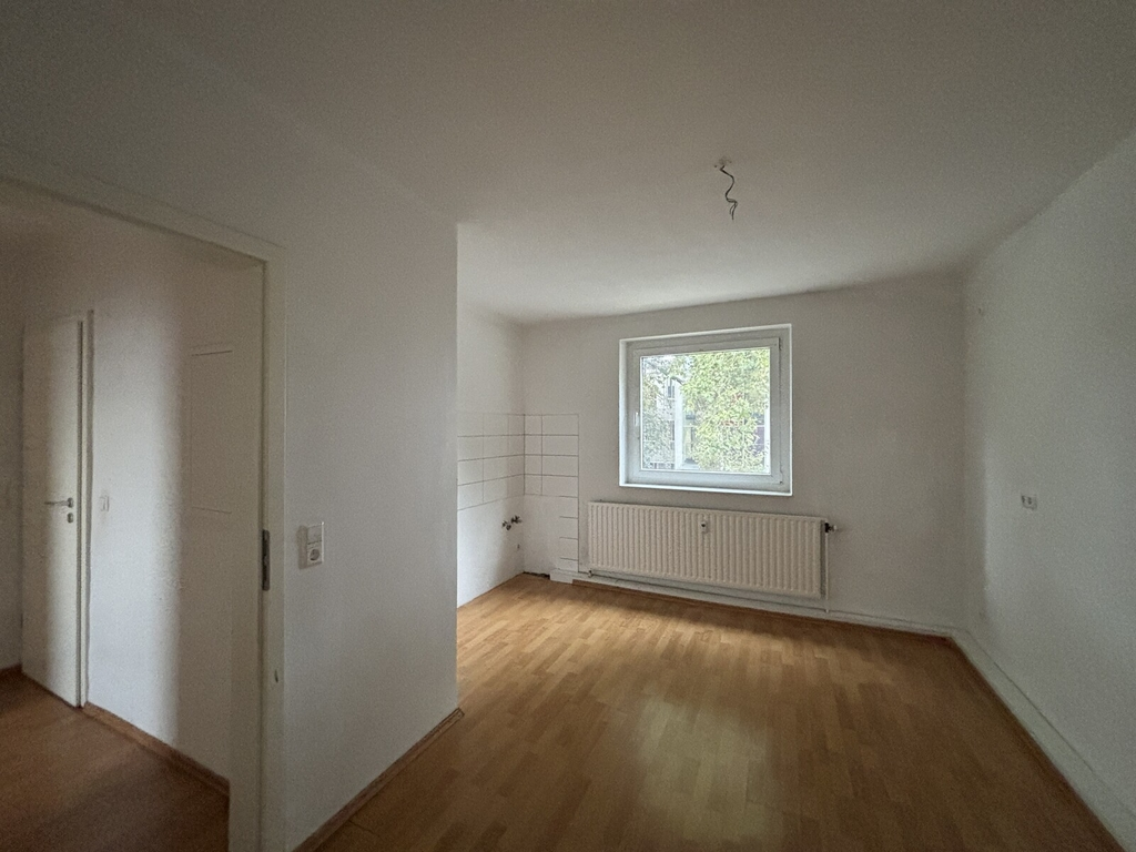Wolbeckstraße 69, 45329 Essen - Photo 5