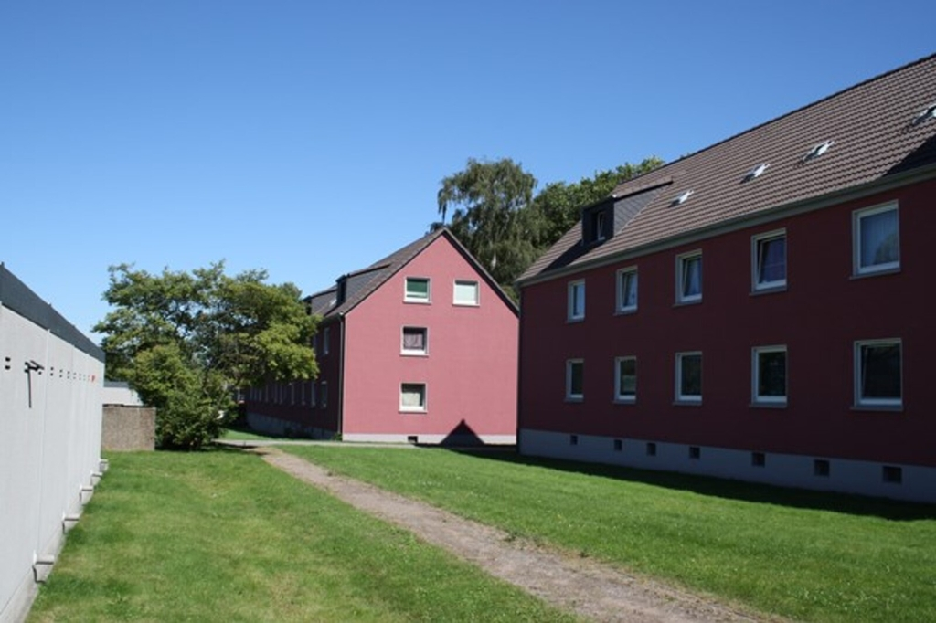 Wolbeckstraße 69, 45329 Essen - Photo 3