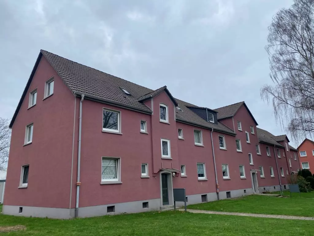 Wolbeckstraße 75, 45329 Essen - Photo 2