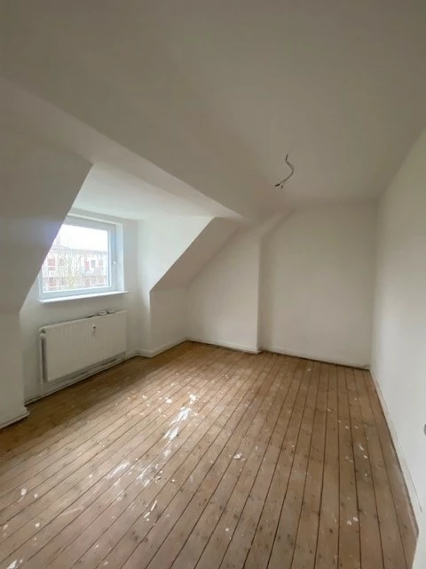 Wolbeckstraße 75, 45329 Essen - Photo 3
