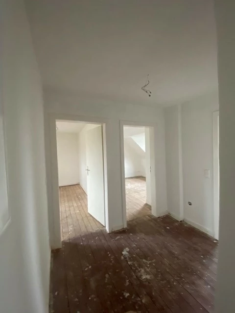 Wolbeckstraße 75, 45329 Essen - Photo 4