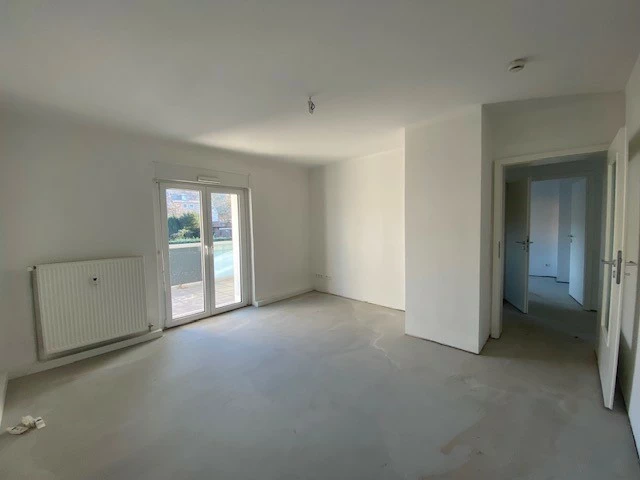 Wolbeckstraße 81, 45329 Essen - Foto 5