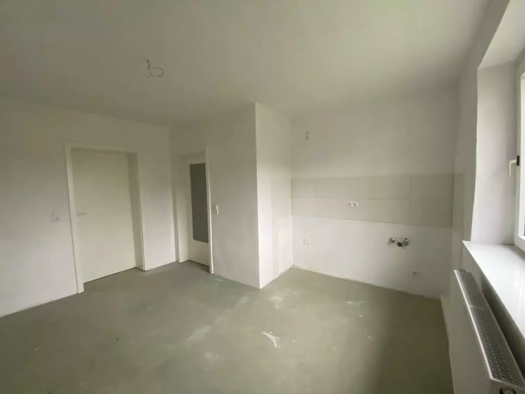 Wolbeckstraße 81, 45329 Essen - Foto 1