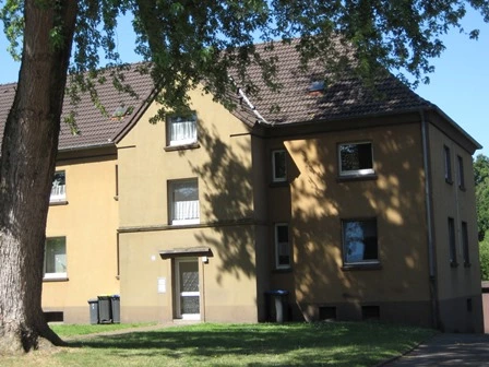 Sickingstraße 133, 45772 Marl - Photo 3