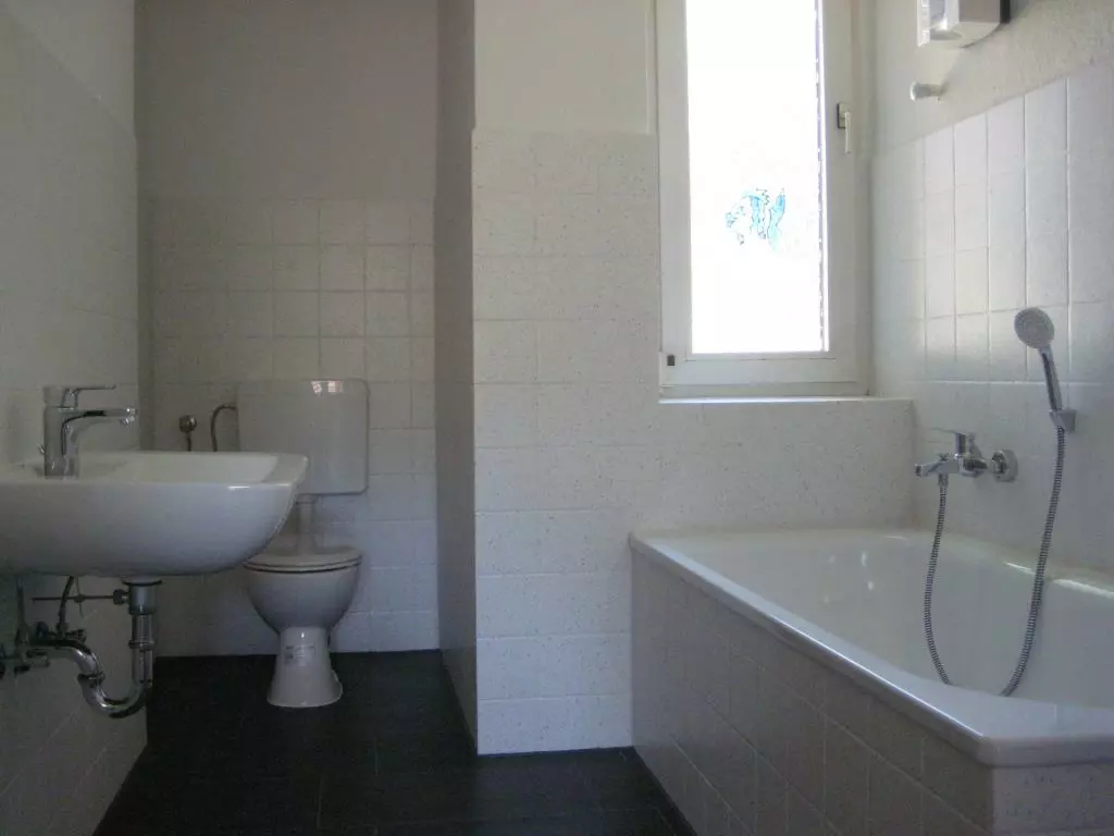 Sickingstraße 133, 45772 Marl - Photo 2