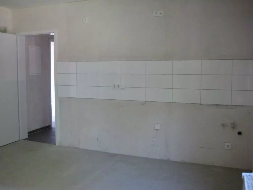 Sickingstraße 133, 45772 Marl - Photo 1