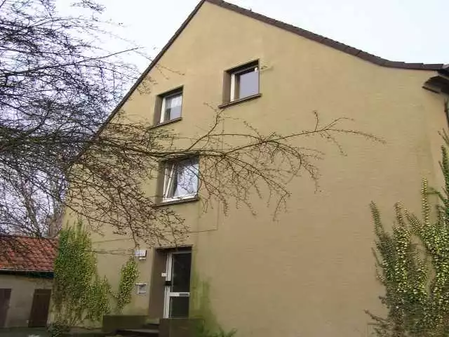 Lindenstraße 13, 45772 Marl - Foto 2