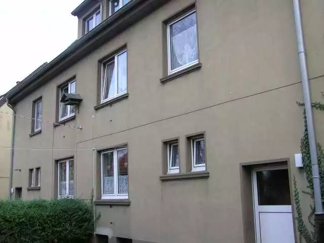 Lindenstraße 13, 45772 Marl - Foto 1