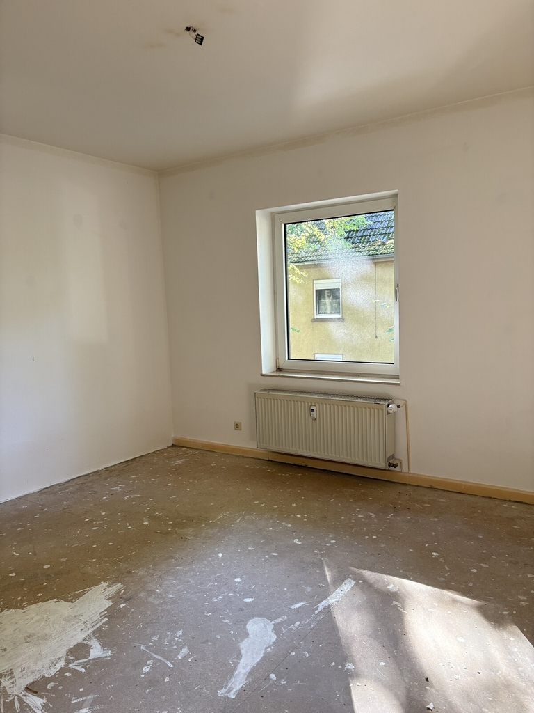 Lindenstraße 13, 45772 Marl - Photo 5
