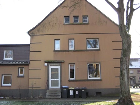 Sickingstraße 140, 45772 Marl - Foto 3