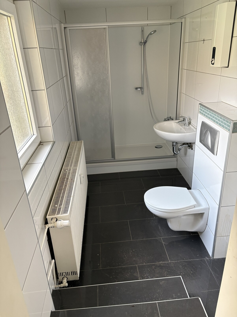 Sickingstraße 140, 45772 Marl - Foto 2