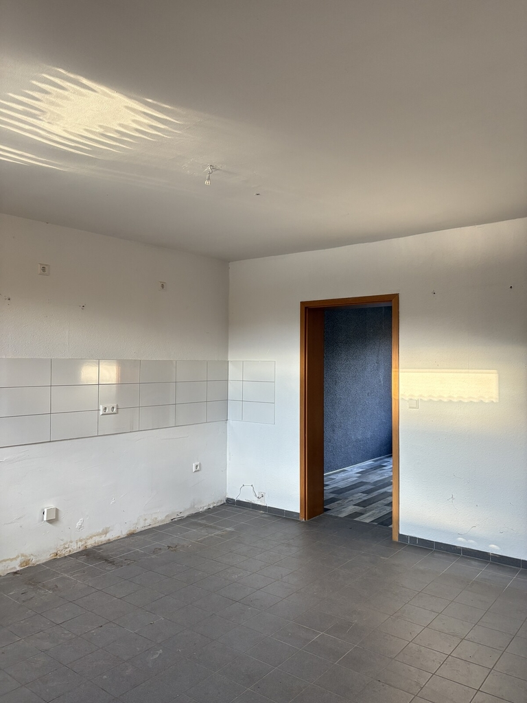 Sickingstraße 140, 45772 Marl - Foto 1