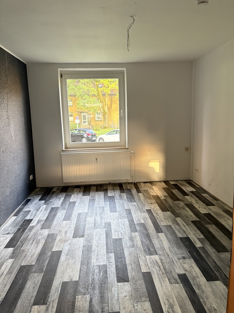 Sickingstraße 140, 45772 Marl - Foto 5