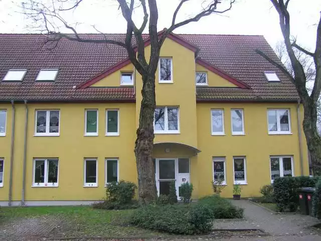 Sickingstraße 87, 45772 Marl - Photo 2