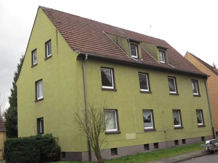 Tannenstraße 8, 45772 Marl - Photo 1