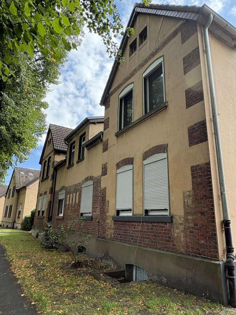 Triftstraße 17, 45772 Marl - Photo 4