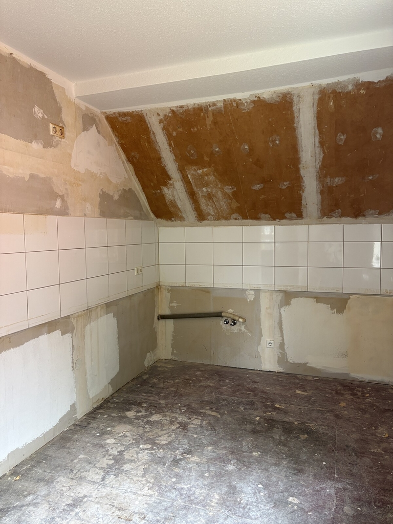 Triftstraße 17, 45772 Marl - Photo 1