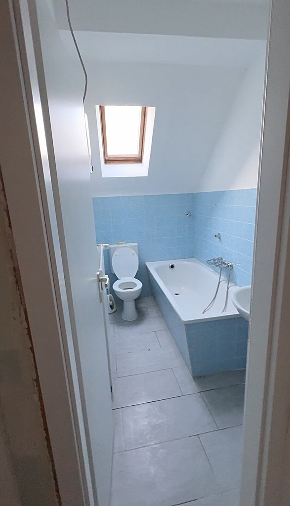 Triftstraße 17, 45772 Marl - Photo 2