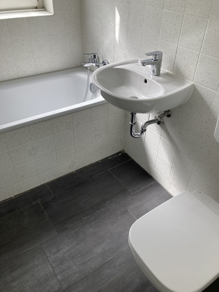 Triftstraße 17, 45772 Marl - Photo 3