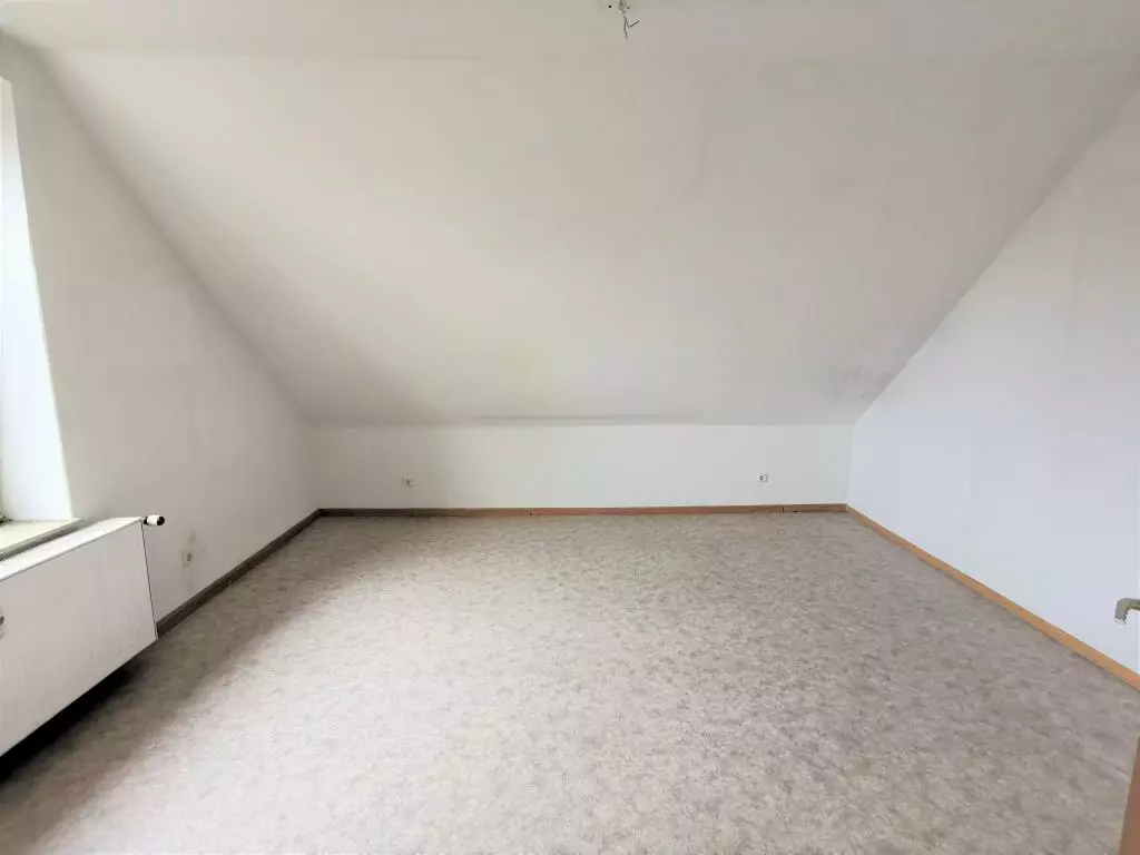 Gersdorffstraße 10, 45772 Marl - Foto 5