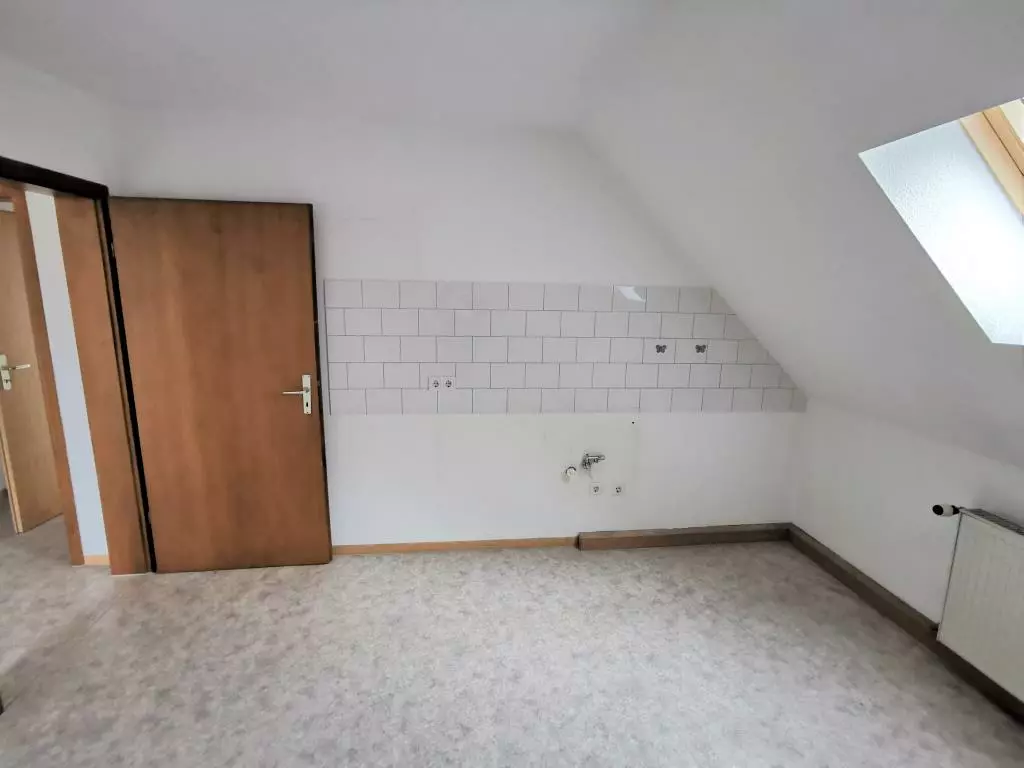 Gersdorffstraße 10, 45772 Marl - Foto 1