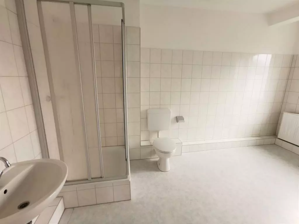 Gersdorffstraße 10, 45772 Marl - Foto 2