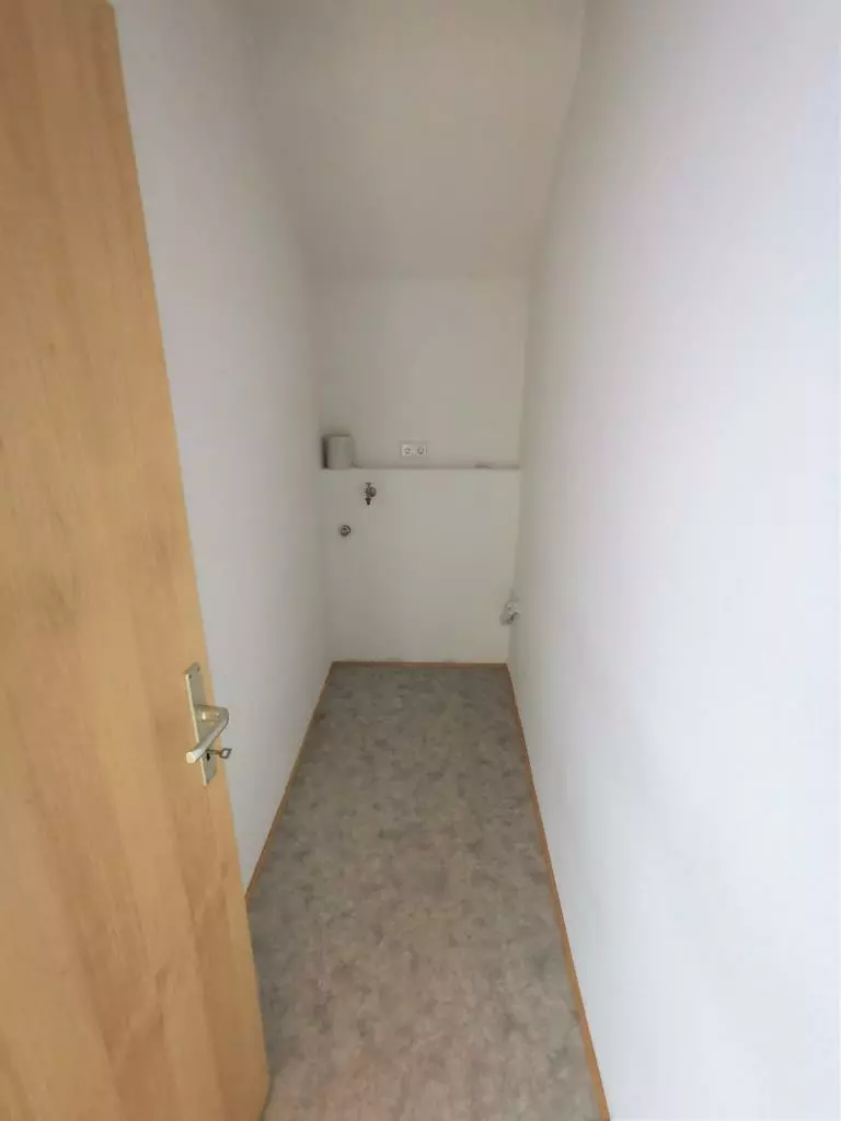 Gersdorffstraße 10, 45772 Marl - Foto 3